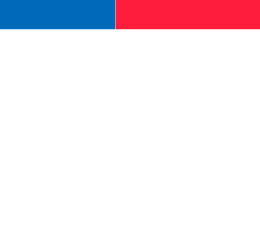 SIMBIO